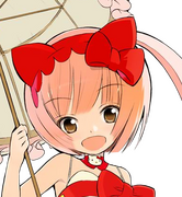 Nekomura Iroha Nekomura Iroha