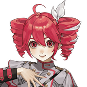 Kasane Teto Kasane Teto