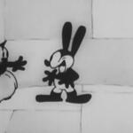 Oswald Oswald